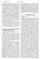 giornale/PUV0041812/1941/unico/00001355