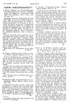 giornale/PUV0041812/1941/unico/00001357