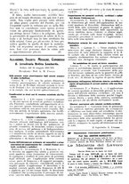 giornale/PUV0041812/1941/unico/00001358