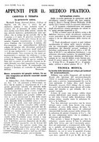 giornale/PUV0041812/1941/unico/00001359