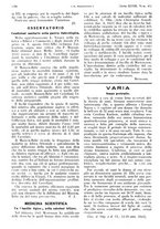 giornale/PUV0041812/1941/unico/00001360