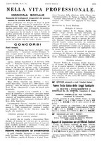 giornale/PUV0041812/1941/unico/00001361