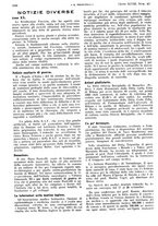 giornale/PUV0041812/1941/unico/00001362