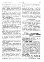 giornale/PUV0041812/1941/unico/00001363