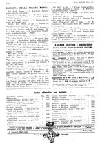 giornale/PUV0041812/1941/unico/00001364