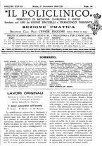 giornale/PUV0041812/1941/unico/00001365