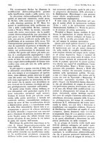 giornale/PUV0041812/1941/unico/00001366