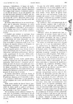 giornale/PUV0041812/1941/unico/00001367