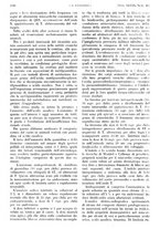 giornale/PUV0041812/1941/unico/00001368