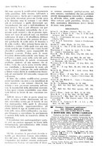 giornale/PUV0041812/1941/unico/00001369