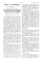 giornale/PUV0041812/1941/unico/00001370