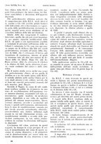 giornale/PUV0041812/1941/unico/00001371