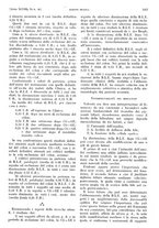 giornale/PUV0041812/1941/unico/00001373