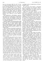 giornale/PUV0041812/1941/unico/00001374