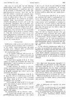 giornale/PUV0041812/1941/unico/00001375
