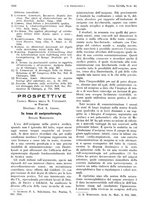 giornale/PUV0041812/1941/unico/00001376