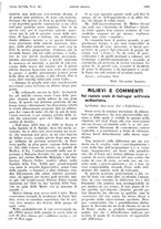 giornale/PUV0041812/1941/unico/00001379