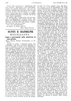 giornale/PUV0041812/1941/unico/00001380