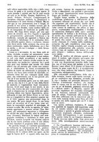 giornale/PUV0041812/1941/unico/00001462