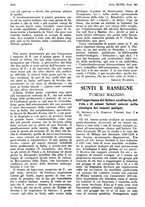 giornale/PUV0041812/1941/unico/00001464