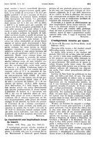 giornale/PUV0041812/1941/unico/00001465