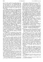 giornale/PUV0041812/1941/unico/00001466