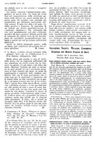 giornale/PUV0041812/1941/unico/00001467