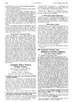 giornale/PUV0041812/1941/unico/00001468