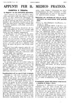 giornale/PUV0041812/1941/unico/00001469