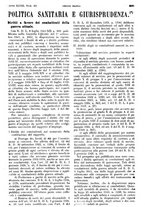 giornale/PUV0041812/1941/unico/00001471