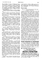 giornale/PUV0041812/1941/unico/00001473