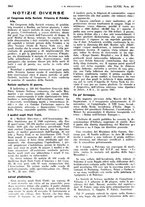 giornale/PUV0041812/1941/unico/00001474