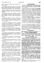 giornale/PUV0041812/1941/unico/00001475