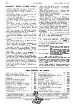 giornale/PUV0041812/1941/unico/00001476