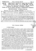 giornale/PUV0041812/1941/unico/00001477