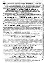 giornale/PUV0041812/1941/unico/00001478