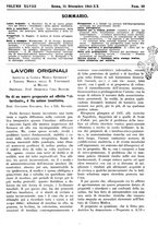 giornale/PUV0041812/1941/unico/00001479