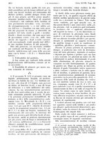 giornale/PUV0041812/1941/unico/00001480