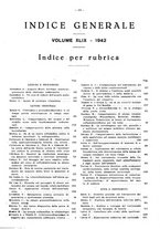 giornale/PUV0041812/1942/unico/00000007