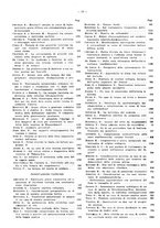 giornale/PUV0041812/1942/unico/00000008