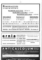 giornale/PUV0041812/1942/unico/00000010