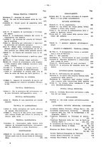 giornale/PUV0041812/1942/unico/00000011