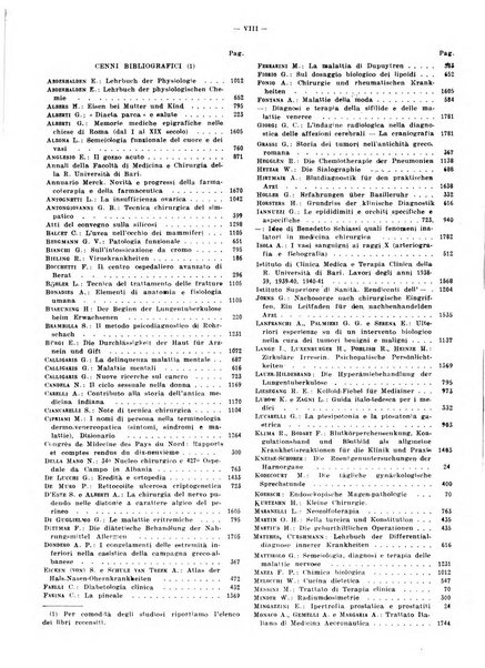 Il policlinico. Sezione pratica periodico di medicina, chirurgia e igiene