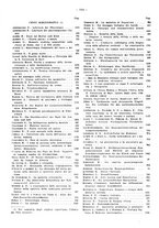 giornale/PUV0041812/1942/unico/00000012