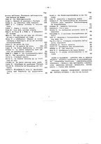 giornale/PUV0041812/1942/unico/00000015