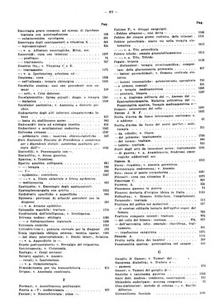 Il policlinico. Sezione pratica periodico di medicina, chirurgia e igiene