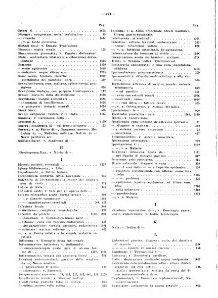 Il policlinico. Sezione pratica periodico di medicina, chirurgia e igiene