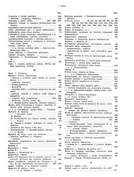 Il policlinico. Sezione pratica periodico di medicina, chirurgia e igiene