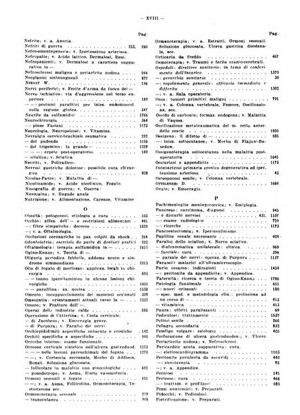 Il policlinico. Sezione pratica periodico di medicina, chirurgia e igiene