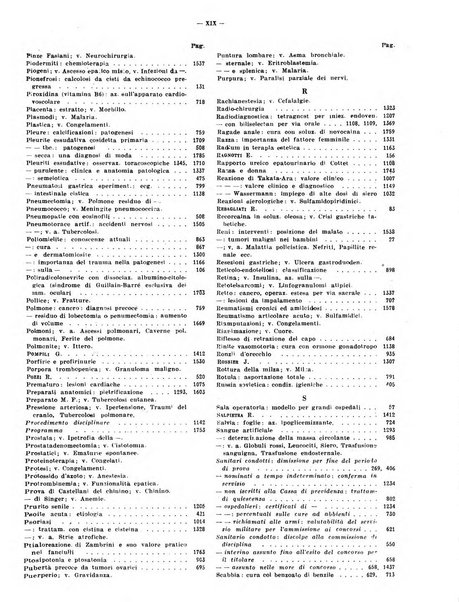 Il policlinico. Sezione pratica periodico di medicina, chirurgia e igiene